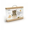 Image de Kit mon Herbier a tisser