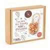 Image de Kit Eco Friendly Sac A Provision en cote