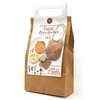 Image de Coffret Zero Dechet Cuisine