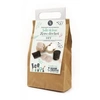 Image de Coffret Zero Dechet Salle de bain