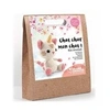 Image de Kit Crochet Chat Licorne