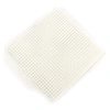 Image de Toile Smyrne pour point noué - 600 x 750 mm - Graine Créative(...) - Blanc