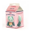 Image de Kit Amigurumi Chauve-souris