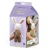 Image de Kit Crochet Mon Ami Gurumi Lapin
