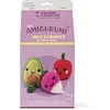 Image de Couture et crochet et tricot Graine Créative Kit Amigurumi Mes légumes