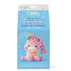 Image de KIT MINIGURUMI LICORNE