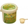 Image de Seau de 1kg de pate a sel