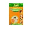 Image de Plastique Dingue 7 feuilles transparentes