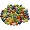 Image de Boule cellulose diam 18mm assorti - sachet de 100