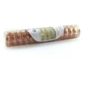 Image de Rouleau de grillage - Cuivre - 5 m x 35 cm