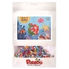 Image de kit perlou sirene 1000 perles