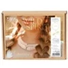 Image de Kit Collier Macrame