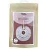 Image de - Kit Macrame - Soleil