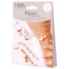 Image de Kit Bijoux Heishi