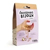Image de Coffret d'accessoires pour bijoux dorés - Graine Créative
