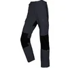 Image de Pantalon de travail été stretch multi-usage WORKFLEX - - WOPA-2XL