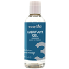 Image de Lubrifiant épais Silicone Formule 3 EasyLub 50ml