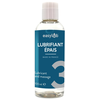 Image de Lubrifiant épais Silicone Formule 3 EasyLub 100ml