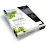 Image de ELEN 90x200 400 g/m2