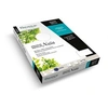 Image de PROTECTION NAIA Molleton 100% coton gratte (200g/m²)