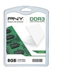 Image de Premium - DDR3 - module - 8 Go - SO DIMM 204 broches - 1600 MHz / PC3-12800 - CL11 - 1.5 V - mémoire sans tampon - non ECC