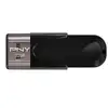 Image de PNY ATTACHE 4/32GB USB 2.0 Flash Drive