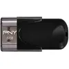 Image de Clé USB PNY Attaché 64 GB