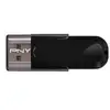 Image de PNY PNY Attache 4 2.0 64GB