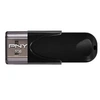 Image de PNY Attaché 4 - clé USB - 8 Go
