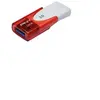 Image de Clé USB Attaché 4 3.0 128 Go