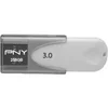 Image de PNY Attaché 4 3.0 - clé USB - 256 Go