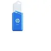Image de HP x755 W 16 Go USB Flash Drive - Bleu 32 go Bleu