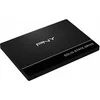 Image de PNY CS900 - SSD - 120 Go - interne - 2.5" - SATA 6Gb/s