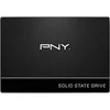 Image de SSD CS900 SERIES 2.5