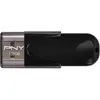 Image de FD 128GB ATTACHE4 USB2 BLACK