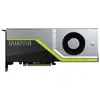 Image de PNY Quadro RTX 6000 - RTX6000/24Go/DP/USB-C