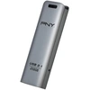 Image de Elite Steel Clé USB 256 GB argent FD256ESTEEL31G-EF USB 3.1
