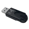 Image de attache 4 3. 1 16gb noir