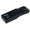 Image de PNY ATTACHE 4 3.1 16GB