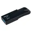 Image de PNY ATTACHE 4 3.1 32GB