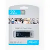 Image de Clé usb, 32 go