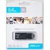 Image de Clé usb, 64 go