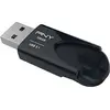 Image de PNY ATTACHE 4 USB 3.1 128GB