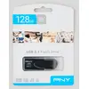 Image de Clé usb, 128 go