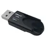 Image de attache 4 3. 1 512gb noir