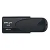 Image de Clé USB Attaché 4 FD1TBATT431KK-EF 1To 80Mo/s USB 3.1 Noir