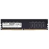 Image de Mémoire RAM Performance 32 Go (1 x 32 Go) DDR4 3200 MHz CL22 UDIMM Multicolore