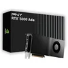 Image de Nvidia RTX 5000 Ada Generation