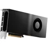 Image de Carte graphique - - RTX A4500 - 24 Go GDDR6 - 192-bit - 4x DisplayPort