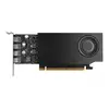 Image de PNY RTX A1000- RTXA1000/8GB/LowProfil